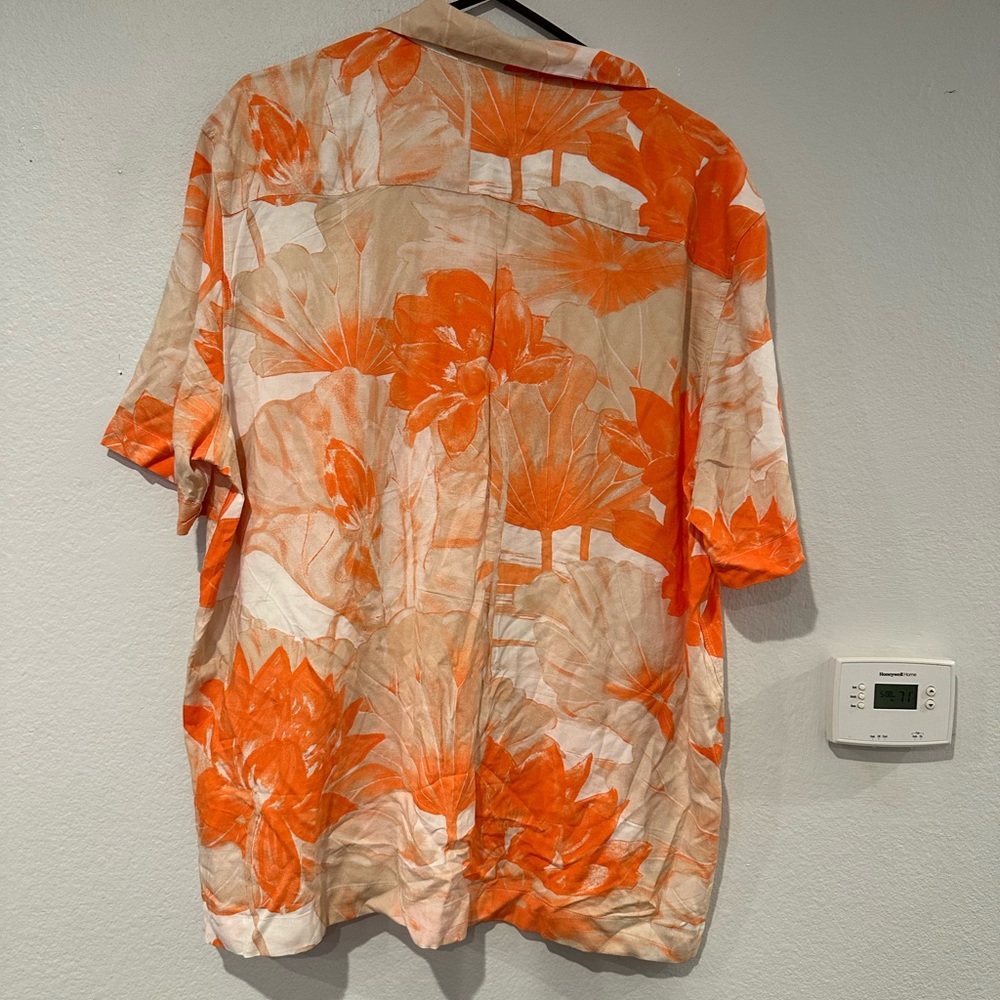 H & M - Picture 4 of 6